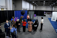 397 AHIMA 2024 Salt Lake City