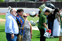 104 8th Grade Promotion Azusa Pacific 2025