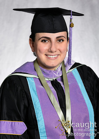 1575R AGD2021 Studio Portraits 8914