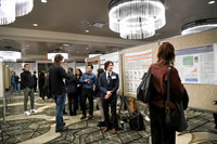 565 IFoRE 2024 Washington DC-Posters