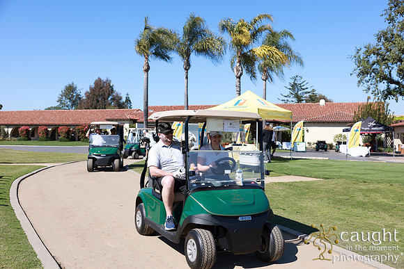 052 Champion's Club Classic 2025