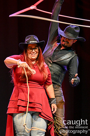 181 NPC Ranch Awards Gala 2024 Phoenix