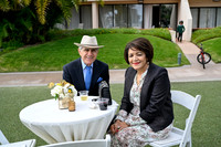 343 De La Cruz 50th Wedding Anniversary in San Diego