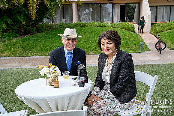 343 De La Cruz 50th Wedding Anniversary in San Diego