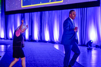 127 RUSH NRPA Atlanta 2024