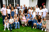 112 Spongberg Family Portraits 2024