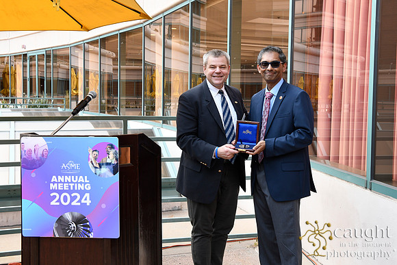 478 ASME Long Beach 2024-Celebration of Diversity