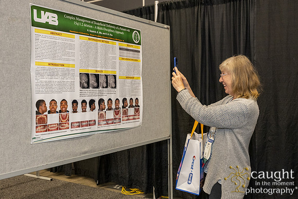 469 AGD2025 Conference in Montreal