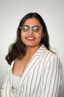 009 IEEE PES GM 2025-Headshots