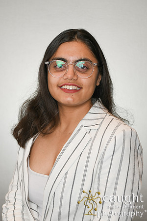009 IEEE PES GM 2025-Headshots