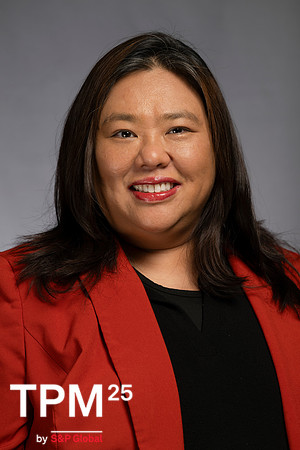 338 TPM25 Professional Headshots