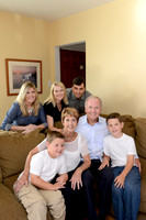 016 Little Family Portraits
