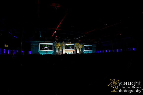711 OMED 2016-General Session with Deepak Chopra