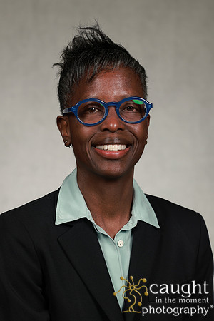 2342 STS2025 Headshots-The Hub