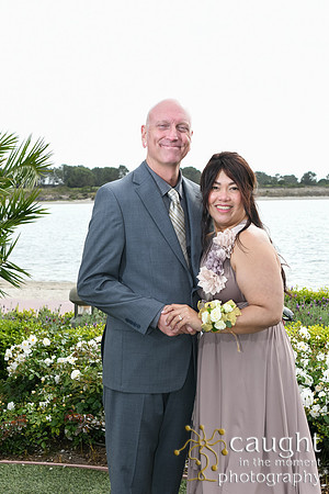 298 De La Cruz 50th Wedding Anniversary in San Diego