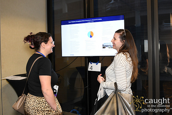 384 AANN 2025-Opening Reception