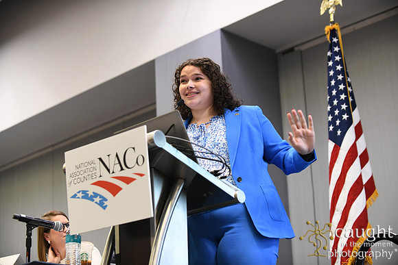 601 NACo 2025 Leg-Sunday-Federal Immigration Policy