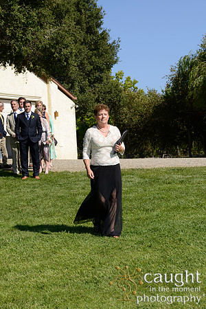 258 Solvang Wedding