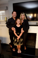 011 Wimbish Family Portraits in Long Beach