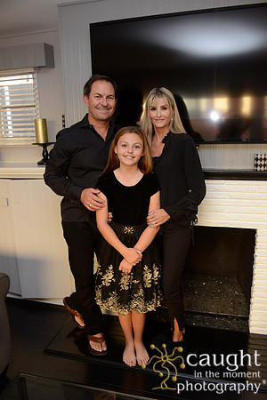 011 Wimbish Family Portraits in Long Beach