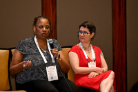 971 IEEE ICRA 2025 Atlanta