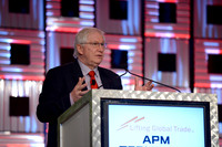 232 TPM Conference 2016 Long Beach
