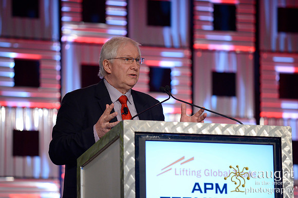 232 TPM Conference 2016 Long Beach