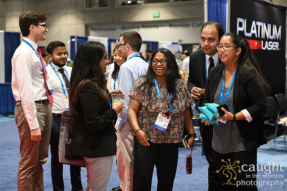 1026 OMED 2018 San Diego - OMED Central