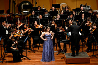 112 CSUF 20250223 Concert
