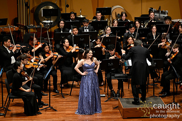 112 CSUF 20250223 Concert