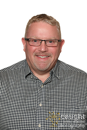 305 Reyes Coca-Cola Bottling Executive Portraits 2025