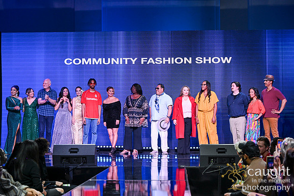 026 RUSH EcoCouture 2024