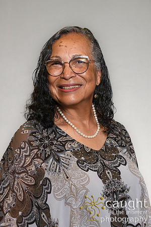 030 NACo 2024 Tampa Portraits