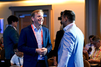 002 APEX IFSA GlobalExpo2024