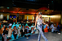 333 NPC Ranch Awards Gala 2024 Phoenix