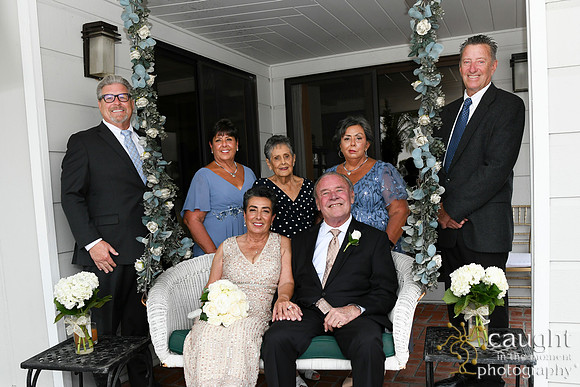 135 Espinosa-Dingman Wedding in Long Beach