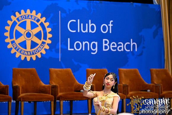 001 20250820 LB Rotary Meeting