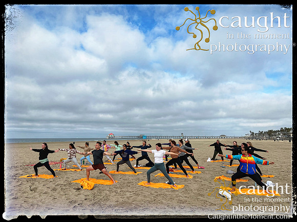 040 WECon2022PaseaHuntingtonBeach