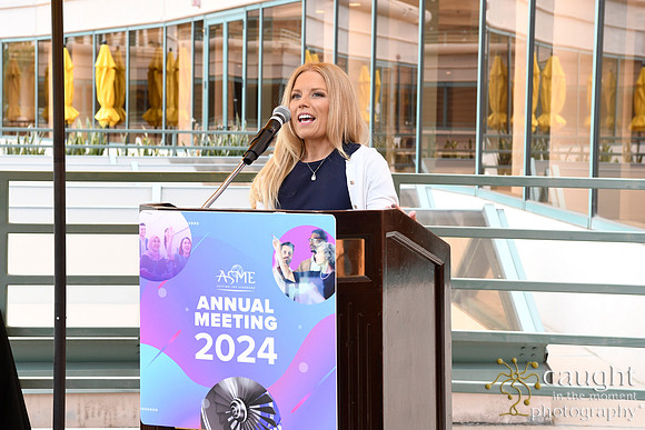 490 ASME Long Beach 2024-Celebration of Diversity