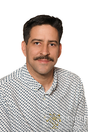 313 Reyes Coca-Cola Bottling Executive Portraits 2025