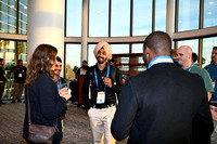 212 IrrigationShow2024LongBeach