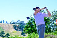 235 Cache Creek Charity Golf Tournament 2024