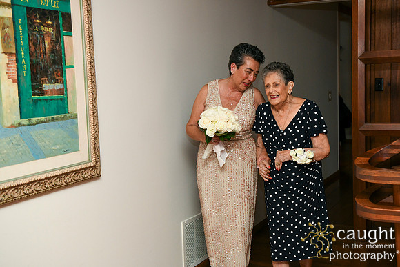 071 Espinosa-Dingman Wedding in Long Beach