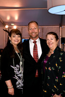 128 LBCC 90th Anniversary Gala