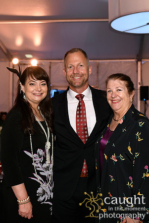128 LBCC 90th Anniversary Gala