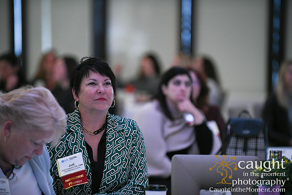 062 WECon2022PaseaHuntingtonBeach
