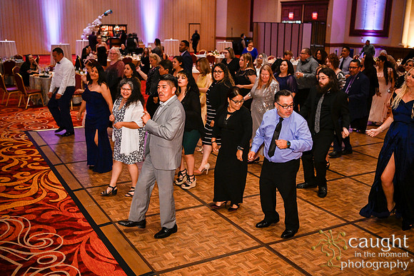 226 40th Anniversary Gala