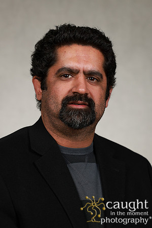 2285 STS2025 Headshots-The Hub