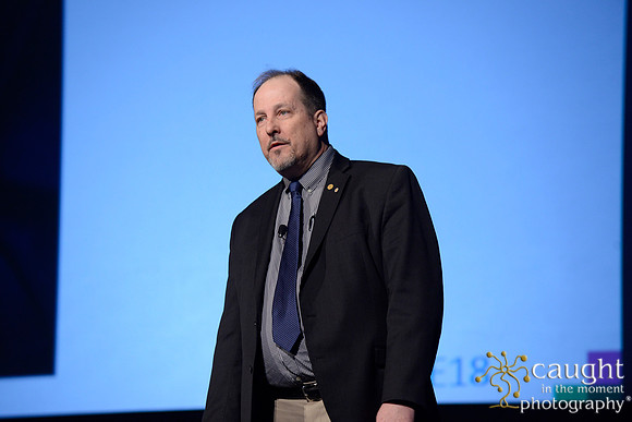 728 AAE 2018 in Denver-General Session