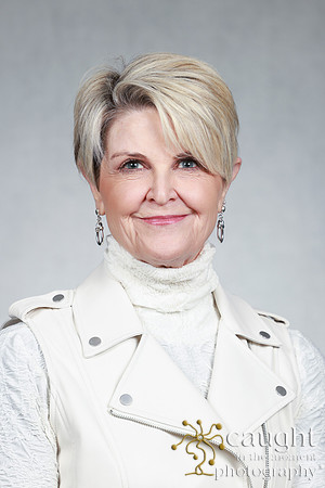 2696 STS2025 Headshots-The Hub